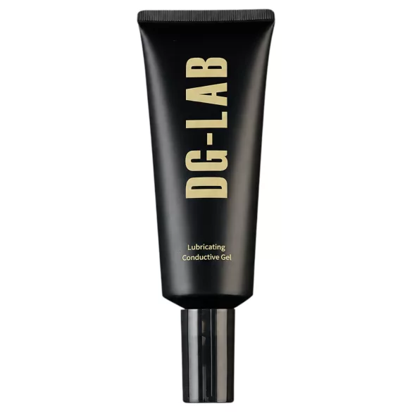 DG-LAB L - water-based, conductive electro lubricant with long nozzle