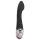 LOVISS Flower Grace - G-spot vibrator (black)