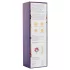 LOVISS Flower Grace - G-spot vibrator (black)