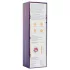 LOVISS Flower Amber - G-spot vibrator (black)