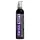 Swiss Navy - Stimulating Lubricant for Women and Men (59ml)