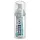 Swiss Navy Toy & Body Cleansing Foam (47ml)