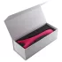 Cotoxo Eiffel Touch - Rechargeable G-Spot Vibrator (Red)