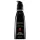 Wicked - Water-Based Lubricant - Caramelized Apple (60ml)
