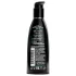 Wicked - Water-Based Lubricant - Caramelized Apple (60ml)