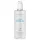 Wicked Simple Aqua - 100% vegan lubricant (120 ml)