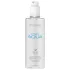 Wicked Simple Aqua - 100% vegan lubricant (120 ml)