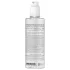 Wicked Simple Aqua - 100% vegan lubricant (120 ml)