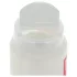 J-Lube - water-mixable lubricating powder (284g)