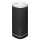 Lovense Calor - App-controlled warming masturbator for men (black)