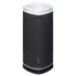 Lovense Calor - App-controlled warming masturbator for men (black)