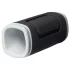 Lovense Calor - App-controlled warming masturbator for men (black)