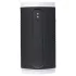 Lovense Calor - App-controlled warming masturbator for men (black)