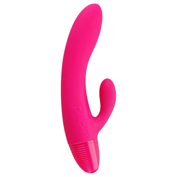 Picobong Kaya - Clitoral Arm Vibrator (Pink)