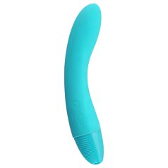 Picobong Zizo - G-Spot Vibrator (Turquoise)
