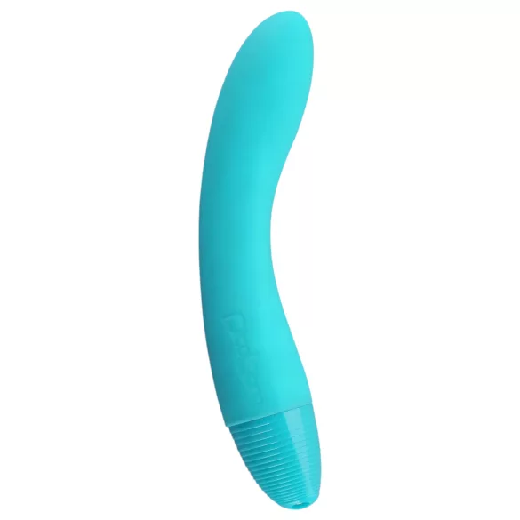 Picobong Zizo - G-Spot Vibrator (Turquoise)
