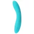 Picobong Zizo - G-Spot Vibrator (Turquoise)