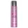 Swede Woman - Sensitive Water-Based Lubricant (60ml)