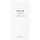 LELO Hex Original - Luxury Condoms (12 Pack)