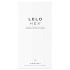 LELO Hex Original - Luxury Condoms (12 Pack)