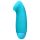 Picobong Kiki 2 - Clitoral Vibrator (Turquoise)