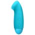 Picobong Kiki 2 - Clitoral Vibrator (Turquoise)