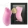 LELO Sona Cruise - Soundwave Clitoral Stimulator (Pink)