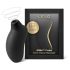 LELO Sona Cruise - Sonic Clitoral Massager (Black)