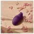 LELO Sona 2 - Sonic Clitoral Stimulator (Purple)