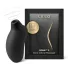 LELO Sona 2 - Sonic Wave Clitoral Stimulator (Black)