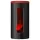 LELO F1s V2 - Interactive Masturbator (Red)