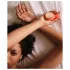 LELO Ida Wave - App-controlled vibrating and rotating vibrator (coral)