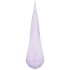 LELO Dot - Rechargeable Clitoral Vibrator (Purple)