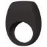 LELO Tor 3 - App-controlled vibrating penis ring for men (black)