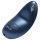 LELO Nea 3 - Rechargeable Waterproof Clitoral Vibrator (Blue)