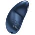 LELO Nea 3 - Rechargeable Waterproof Clitoral Vibrator (Blue)