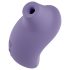 LELO Sona 3 - Soundwave Clitoral Stimulator (Lavender)