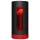 LELO F1s V3 XL - Interactive Pleasure Device (Red)