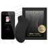 LELO Sona 3 Cruise - Sonic Wave Clitoral Stimulator (Black)