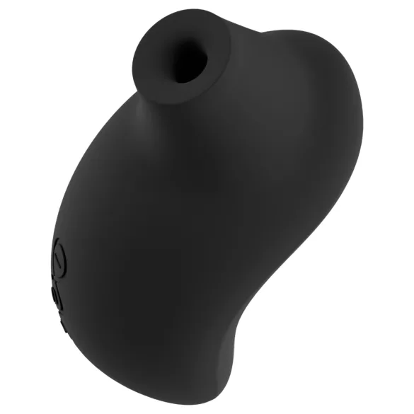 LELO Sona 3 Cruise - Sonic Wave Clitoral Stimulator (Black)