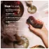 LELO Sona 3 Cruise - Sonic Wave Clitoral Stimulator (Black)