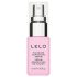 Lelo Pleasure Enhancing - Desire Boost Serum for Women (15ml)