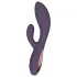 LELO - INA Thrust thrusting rabbit vibrator (purple)
