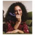 LELO - INA Thrust thrusting rabbit vibrator (purple)