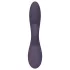 LELO - INA Thrust thrusting rabbit vibrator (purple)