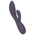 LELO - INA Thrust thrusting rabbit vibrator (purple)