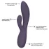 LELO - INA Thrust thrusting rabbit vibrator (purple)