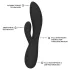 LELO - INA Thrust thrusting rabbit vibrator (black)