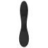 LELO - INA Thrust thrusting rabbit vibrator (black)