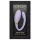 LELO Tiani Twist - smart couples’ vibrator (purple)